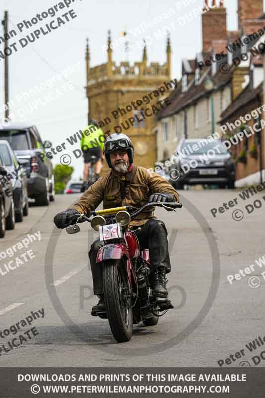 Vintage motorcycle club;eventdigitalimages;no limits trackdays;peter wileman photography;vintage motocycles;vmcc banbury run photographs